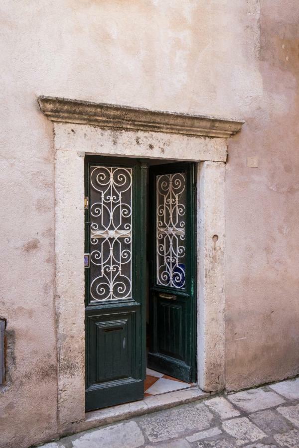 City Center Rooms Dubrovnik Exterior foto